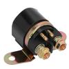 ATV Starter Solenoid Relay Stable Performance Replacement for Arctic Cat 250 2X4 4X4 1999?2005