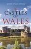 Книга Castles of Wales