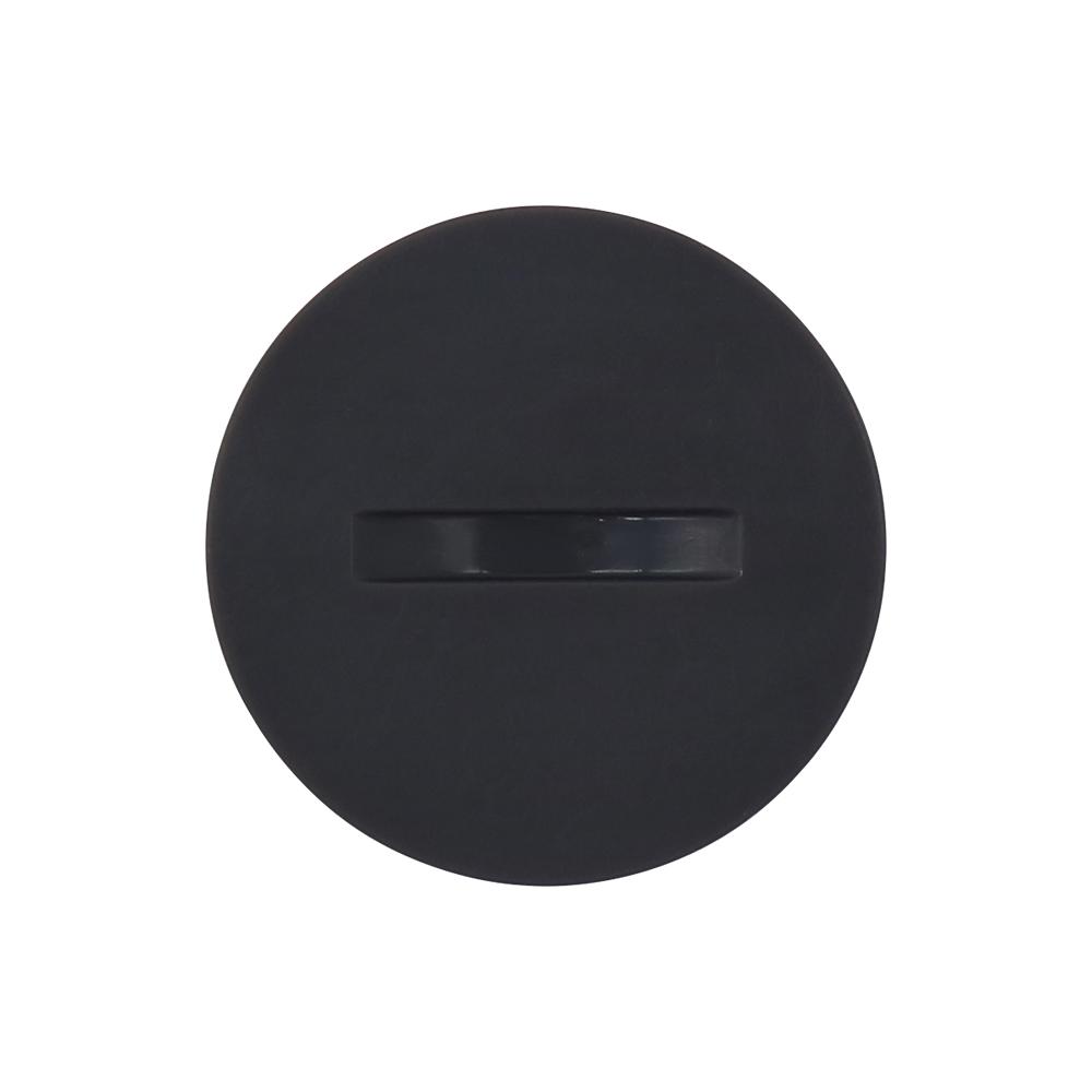 Встроенная блокировка роликовой щетки для пылесосов серий Dyson V6 DC59 DC62 SV03 SV073