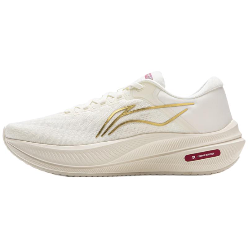 Li-Ning Yueying 5 Women's Cushion Running Shoes