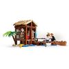 LEGO One Piece Fusha Village 75636 toy boys girls