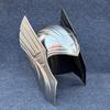 Medieval Rangnarok Movie Helmet Authentic Helmet Cosplay, Prop, Display, Replica, LARP Best Gift