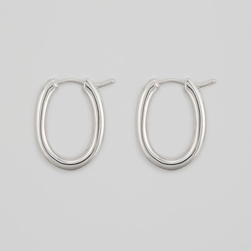 CETTRE Classic hoop ver.3 (2 colors)