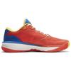 New Balance Кроссовки Hesi Low 'Neo Flame Cobalt' BBHSLF1