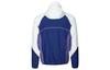 Nike Strike+ Men's Water Repellent Soccer Pants HJ3803-492