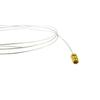 Juncoax RF Coaxial Cable Assembly