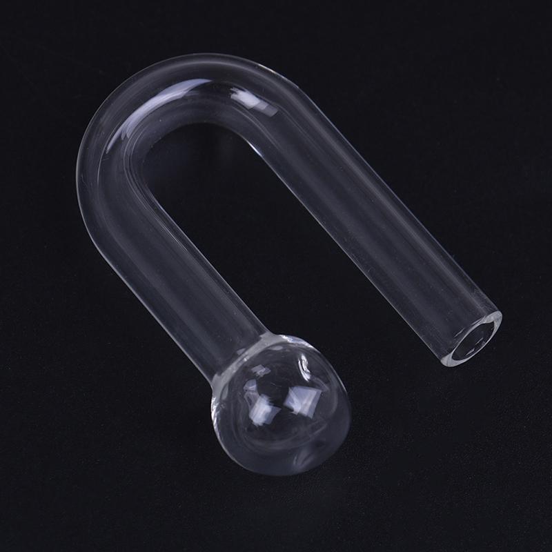 Аквариумный аквариум, повесить на монитор CO2, детектор травяного цилиндра, тестер проверки