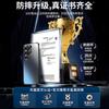 Подходит для чехла мобильного телефона Samsung s11, металлическая линза, матовый, всесторонний, противоударный защитный чехол для s11, продвинутое ощущение, легкая роскошь и прочный