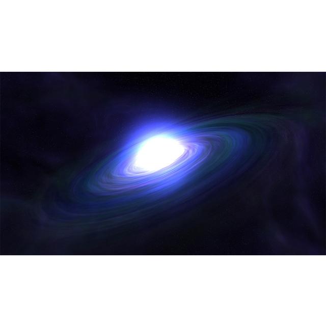 Космос Звездное небо Висящая картина Космическая туманность Украшение Картина Солнечная система Планета Орбитальная Вселенная Научно-фантастический плакат о галактике