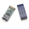 Wireless Serial Module HC-05 HC-06 Suitable for and Raspberry Pi Projects