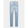 Blend Jeans 20716639 Blue Slim Fit