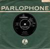 7-дюймовая пластинка HOLLIES - I'm Alive / You Know He Did R5287 Parlophone 1965 UK Рок Б/У