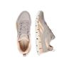 Кроссовки Reebok CEO-ZIG VECTOR