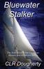 Книга Bluewater Stalker : 6
