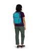 Osprey Uni Daylight Uni Backpack (1 Pack)