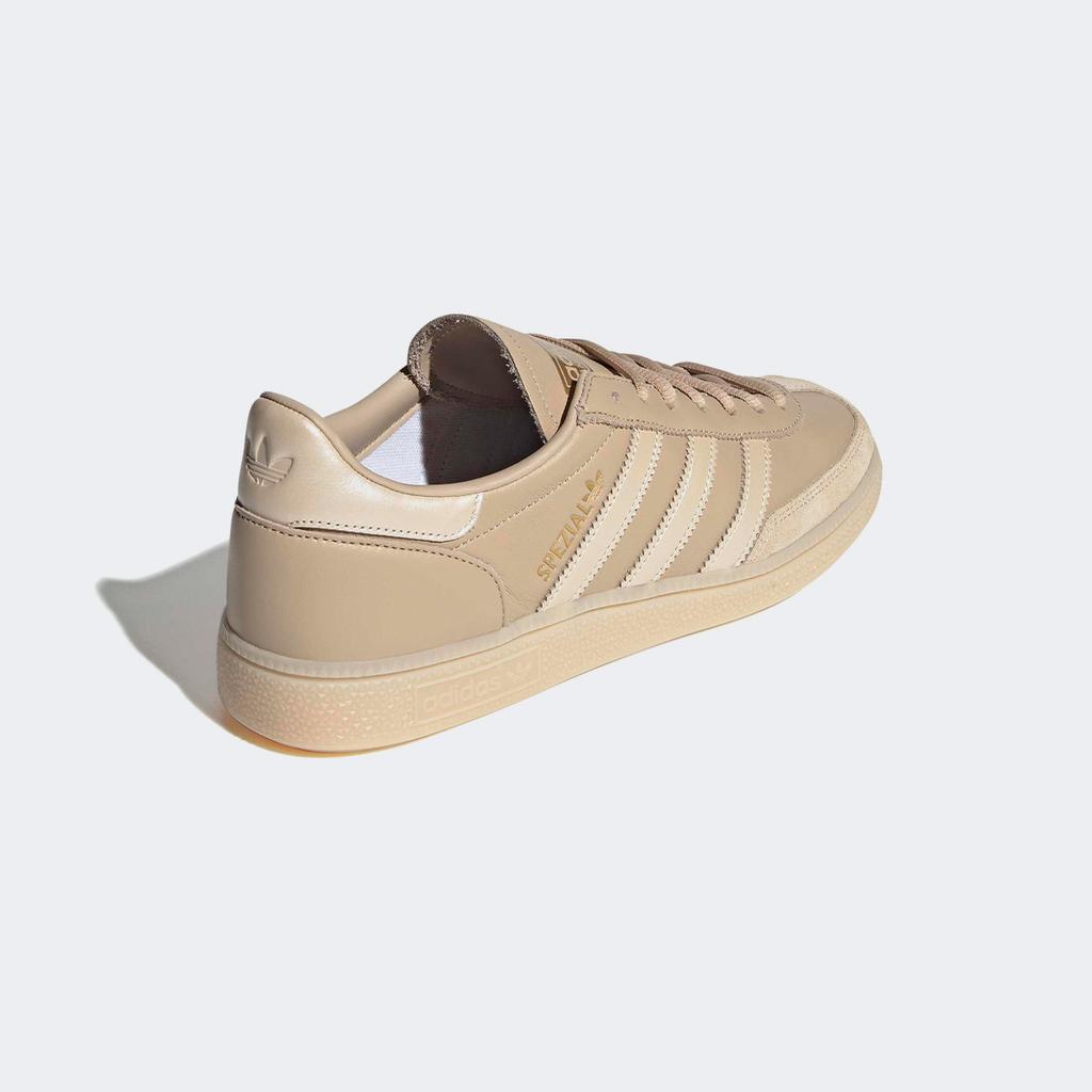 [Adidas] Handball Spezial [KJ1166] [Shipped from Korea] 100% Authentic