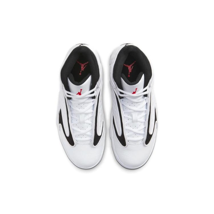 (WMNS) Air Jordan OG Retro 'White' 2020 Women's 133000-106
