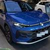 Корпус фары T-Cross/T-ROC: Прочный прозрачный чехол для 26 моделей