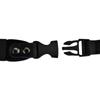 JJC Hand Strap Wrist Strap for SLR