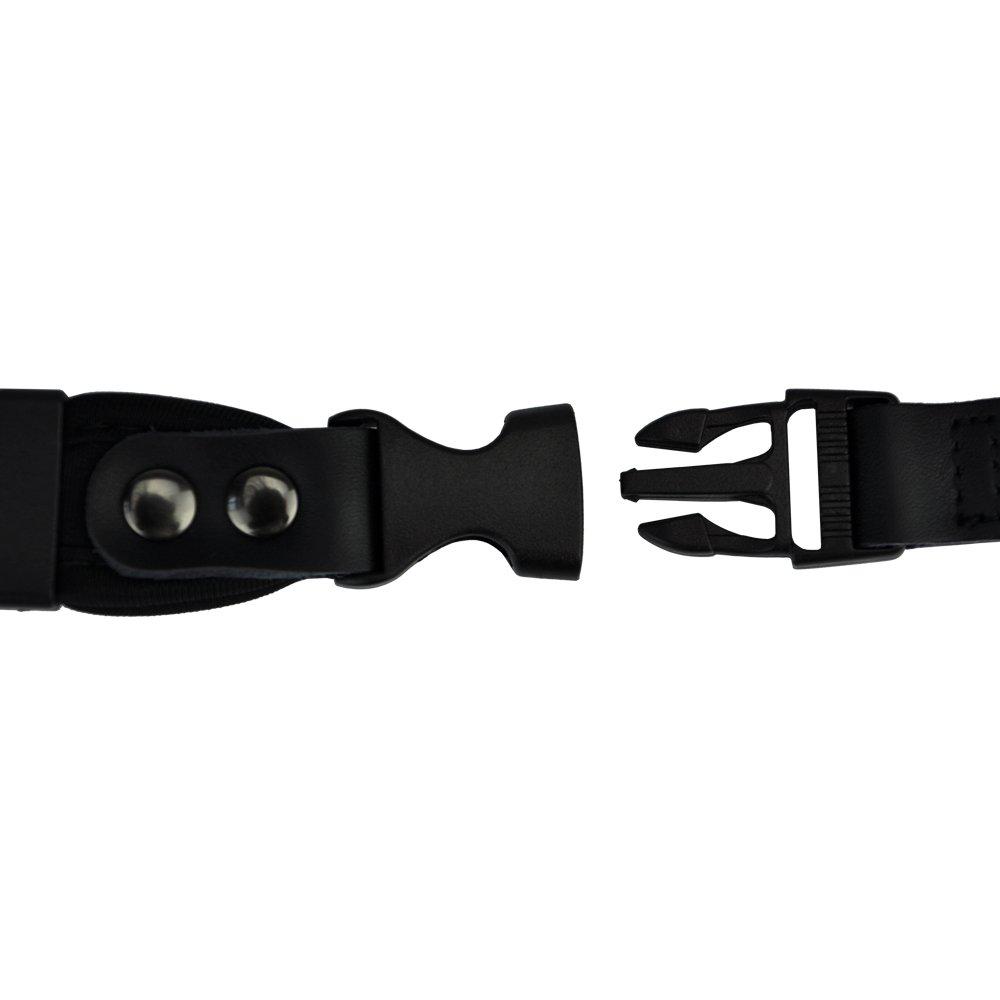 JJC Hand Strap Wrist Strap for SLR