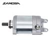 31100-40F00 for GSX R1000 2T 12V Starter Motor Engine Start