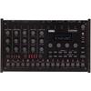KORG Hybrid Drum Machine Drumlogue: Authentic Analog Sound and Digital Flexibility