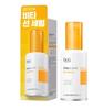 Солнцезащитная сыворотка Vita Clear для сияющей и свежей кожи SPF50+ PA++++