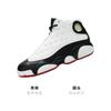Jordan 13 Ретро Он получил игру 2018 PS 414575-104
