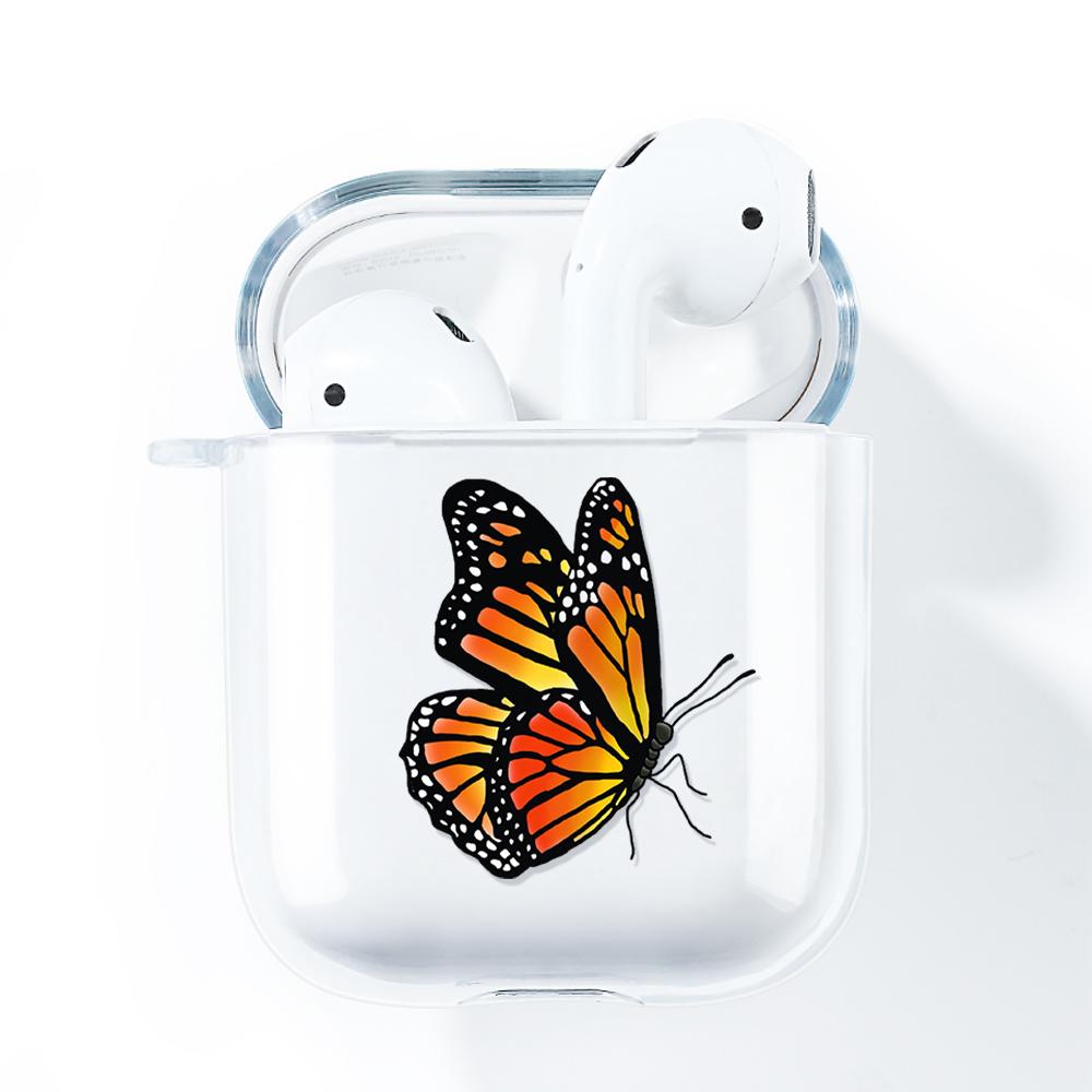 Силиконовые чехлы для Airpods 3 Чехол для AirPods 1 2 Чехол для хранения Полное покрытие Новые для Airpods Pro 2022 Чехлы Устойчивы к падениям Износостойкие Водонепроницаемые