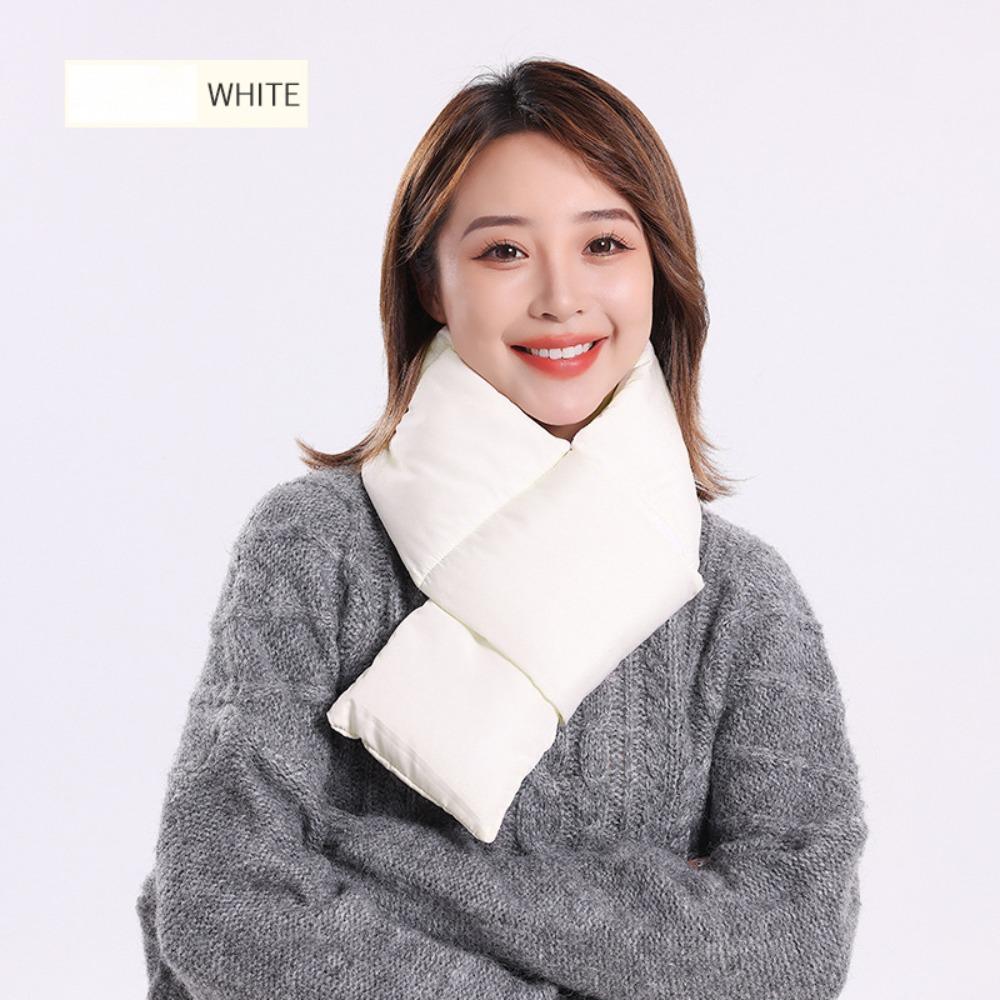Warm Neck Scarf Elegant Neckerchief Wrap Hot Sale Shawl Girls