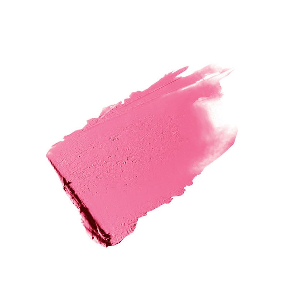 VIDIVICI Millennial Glow Cream Blush (03 Pansy Lavender)