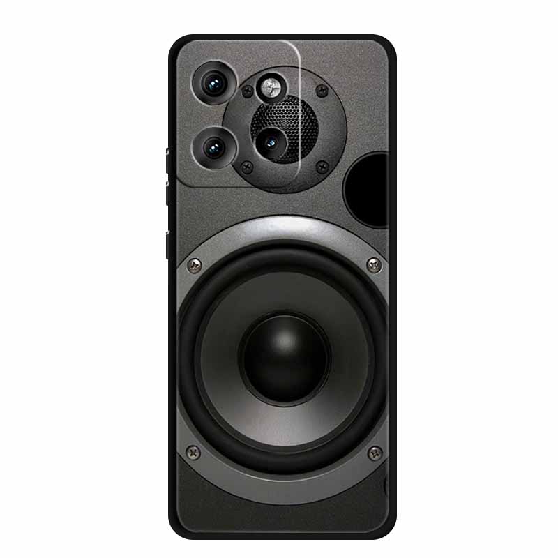 Чехол для Moto Edge 50 Neo Роскошные мягкие силиконовые чехлы из ТПУ для Motorola Edge 50 Neo Moto S50 5G Ударопрочный чехол с рисунком сердца Fundas