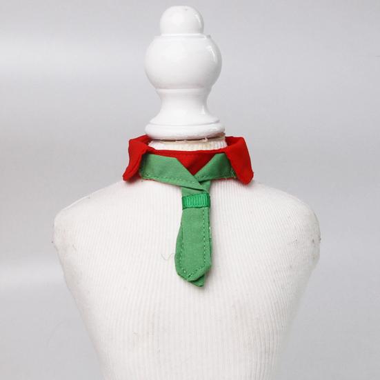 Галстук-бабочка с попугаями, регулируемый, галстук с птицами, галстук с попугаями, милый воротник с лацканом для волнистых попугайчиков, корелл, конюров, неразлучников, аксессуар для нарядного костюма