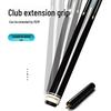 Jianying PB35 Maple Wood Billiards Cue