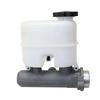 Brake Master Cylinder For Cadillac For Escalade For Chevrolet Avalanche 1500 For Chevrolet For Silverado 1500 1999-2002