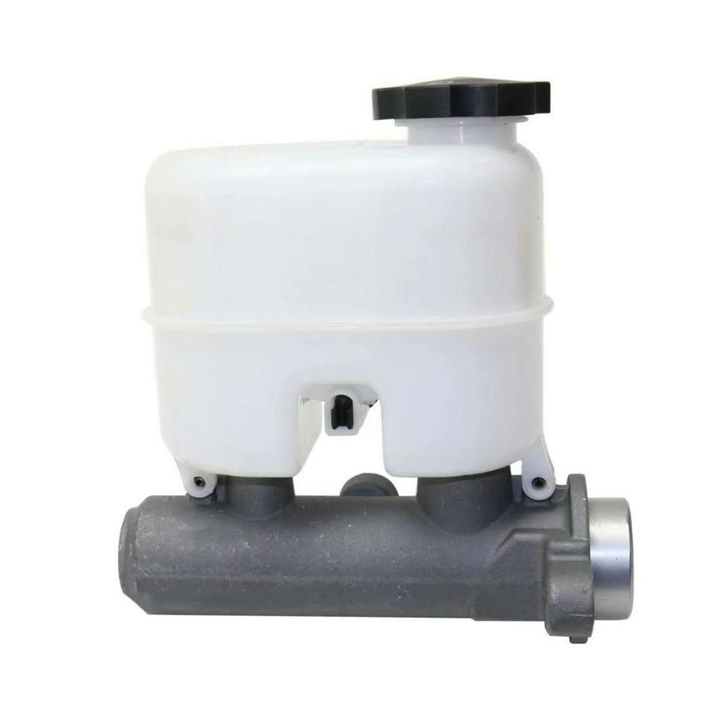 Brake Master Cylinder For Cadillac For Escalade For Chevrolet Avalanche 1500 For Chevrolet For Silverado 1500 1999-2002