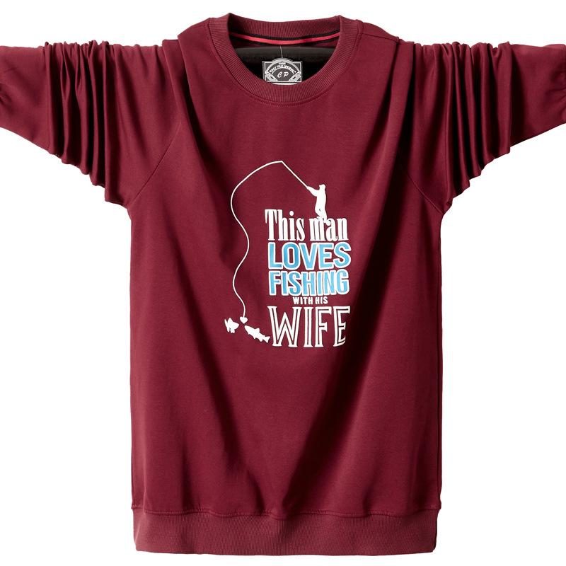 Новая осенняя мужская одежда, толстовки, мужские повседневные свободные толстовки, модная толстовка с капюшоном, теплая толстовка больших размеров