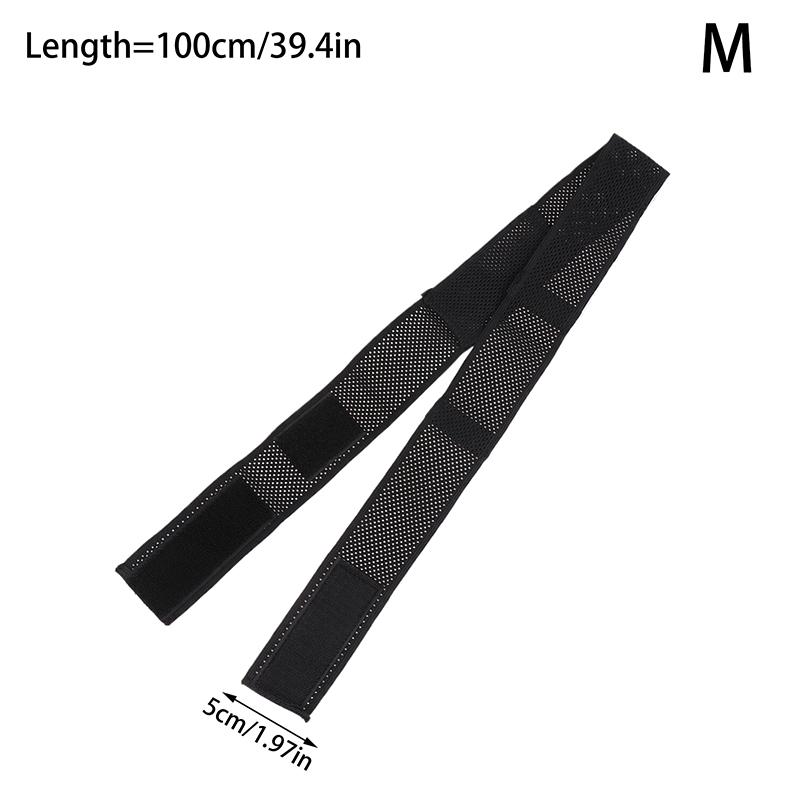 1 шт. Пояс для перитонеального диализа Сетчатый Дышащий Дружественный к коже Уход за абдоминальным катетером Защита Регулируемый Эластичный пояс