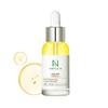 AMPLE:N Acneshot Ampoule 30ml (Sebum-Control Propolis Acne Care) + Mini Acneshot Ampoule 10ml