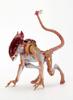 NECA Alien Action Figure Kenner Tribute Series Panther Alien NECA 2022 Alien Action Figure Kenner Tribute Series Panther Alien Movie 7-inch / 7-inch