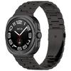 Сменный ремешок для часов Watch Ultra 47 мм, умные часы, ремешок из нержавеющей стали, влагостойкий ремешок