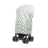 Чехол для хранения коляски LINEDROPS Проверить 53264