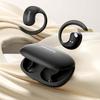 Philips Open-ear Ear-hook Sports Bluetooth Headphones