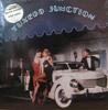LP Record TUXEDO JUNCTION - Tuxedo Junction FLY007 Butterfly 1977 US Jazz Used