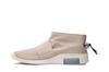 Nike Air Fear Of God Moccasin Particle Beige