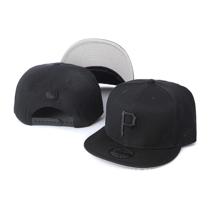 Adjustable Baseball Cap Hip Hop Style Cotton-Linen Blend Men Women Streetwear Dodge Team Inspired Wide Brim High Top