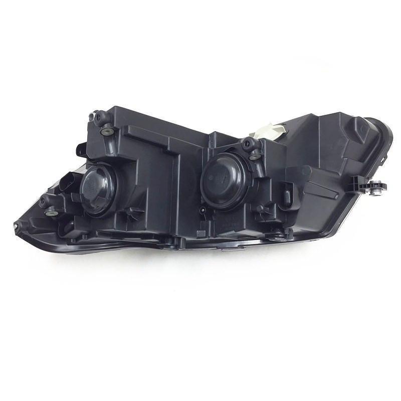 Блок-фара Volkswagen New Lavida для моделей 2015-2017 гг.