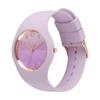 Авторизованный дилер Ice Watch женские часы 021359 Ice Horizon Orchid Medium [Ice-watch]