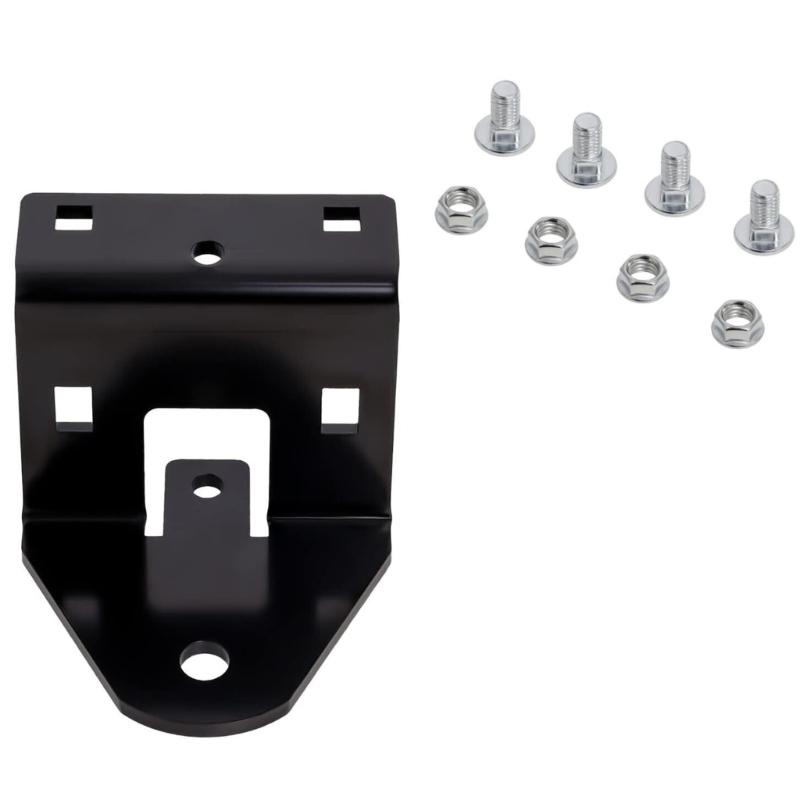 Профессиональные автомобильные аксессуары для газонокосилки с нулевым поворотом, комплект для подключения сцепного устройства прицепа, 71514900, универсальный, устойчивый к ржавчине