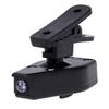 Mini Reading Lights Lamp Universal Eyeglass Clip Lamp Adjustable LED Glass Light for Reading Learning Study Eyeglass Clip Lights